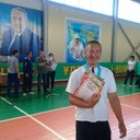  ,   , 37 ,   , 