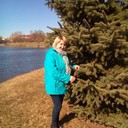 ���������� �����, ���� ������� �������, 66 ���, ������������ 