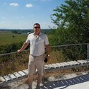 ���������� ������, ���� ������� �����, 48 ���, ������������ ��� ����� � ���������, c�������� ���������