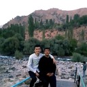 ���������� �������, ���� ������� Aziz, 33 ����, ������������ ��� ������, ����� � ���������, c�������� ���������, ���������