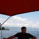 ���������� ������, ���� ������� Ashot, 43 ����, ������������ ��� ������, ����� � ���������, c�������� ���������