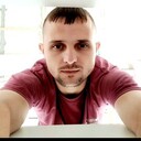  ,   Bogdan, 30 ,   ,   