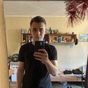 ���������� ����, ���� ����� ����, 25 ���, ������������ ��� ������, ����� � ���������, c�������� ���������, ���������