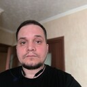 ���������� ������, ���� ������� ������, 37 ���, ������������ ��� ������, ����� � ���������