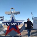 ���������� �����-���������, ���� ������� �������, 36 ���, ������������ ��� ������, ����� � ���������, c�������� ���������