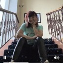 ���������� ������, ���� ������� �������, 50 ���, ������������ ��� ����� � ���������