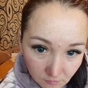  ,   Alj, 37 ,     
