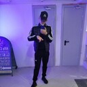  ,   Gosha, 25 ,   ,   , c , 