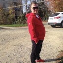  --,   , 39 ,   ,   