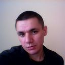  ,   RENALDO, 43 ,   ,   , c , 