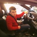 ���������� �����-���������, ���� ������� ������, 35 ���, ������������ ��� ������