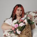 ���������� ����������, ���� ������� ����, 31 ���, ������������ ��� ������, ����� � ���������, ���������