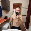 ���������� ������, ���� ������� Aleks, 26 ���, ������������ ��� ������, ����� � ���������, c�������� ���������, ���������