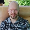 ���������� �������, ���� ������� Denis, 38 ���, ������������ ��� ������, ����� � ���������