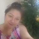 ���������� ������-��-����, ���� ������� �����, 47 ���, ������������ ��� ������, ����� � ���������