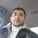  ,   , 40 ,   ,   , c , 