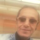  -,   , 58 ,   ,   