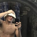 ���������� �����������, ���� ����� ���, 24 ����, ������������ ��� ����� � ���������, c�������� ���������