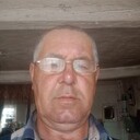  ,   , 60 ,   ,   