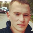 ���������� ��������, ���� ������� ������, 32 ����, ������������ ��� ���������