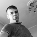 ���������� ������, ���� ������� ����, 33 ����, ������������ ��� ������, ����� � ���������, c�������� ���������