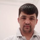  Adiyaman,   , 34 ,   ,   