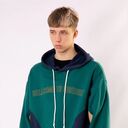 ���������� ������, ���� ����� �������, 22 ����, ������������ ��� ������, ����� � ���������, c�������� ���������, ���������