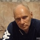  ,   , 54 ,     , c 