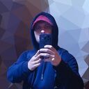 ���������� ���������, ���� ������� ���aN, 37 ���, ������������ ��� ������, ����� � ���������