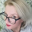 ,   Salt, 39 ,   ,   , c 