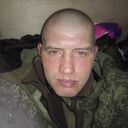 ���������� �����, ���� ������� ����, 48 ���, ������������ ��� c�������� ���������