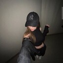 ���������� ������, ���� ������� ���������, 24 ����, ������������ ��� ������, ����� � ���������