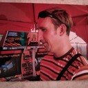  ,   , 52 ,   ,   