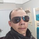 ���������� ����, ���� ������� �������, 30 ���, ������������ ��� ������, ����� � ���������