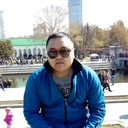 ���������� ������, ���� ������� ����, 38 ���, ������������ ��� ������, ����� � ���������, c�������� ���������