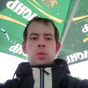  ,   , 38 ,   