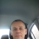 ���������� ���������, ���� ������� ������, 58 ���, ������������ ��� ������, ����� � ���������, c�������� ���������