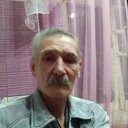 ���������� ������ ��������, ���� ������� ��������, 68 ���, ������������ ��� ������, ����� � ���������