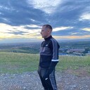 ���������� ������, ���� ������� ������, 38 ���, ������������ ��� ������, ����� � ���������