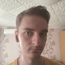 ,   , 24 ,     , c , 