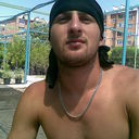  ,   Ivan, 37 ,     , c 
