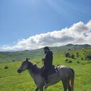  ,   , 32 ,   ,   , c , 