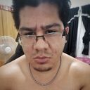 ���������� ������, ���� ������� Leo, 35 ���, ������������ ��� ������, ����� � ���������