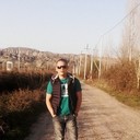 ���������� ������, ���� ������� �����, 36 ���, ������������ ��� ������, ����� � ���������, c�������� ���������