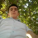 ���������� ������������, ���� ������� ������, 31 ���, ������������ ��� ������, ����� � ���������, c�������� ���������