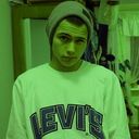 ���������� ������, ���� ������� ������, 31 ���, ������������ ��� ������, ���������