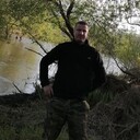  ,   , 37 ,     , c , 