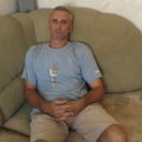 ���������� �����, ���� ������� ����, 56 ���, ������������ ��� ����� � ���������, c�������� ���������