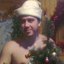  ,   Morik, 41 ,   