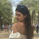 ���������� ������, ���� ������� �����, 23 ����, ������������ ��� ������, ����� � ���������, c�������� ���������, ���������